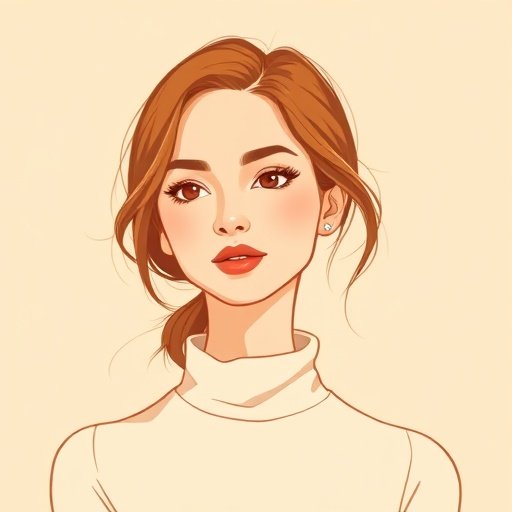 免费观看高清合作专家 - 林婉儿